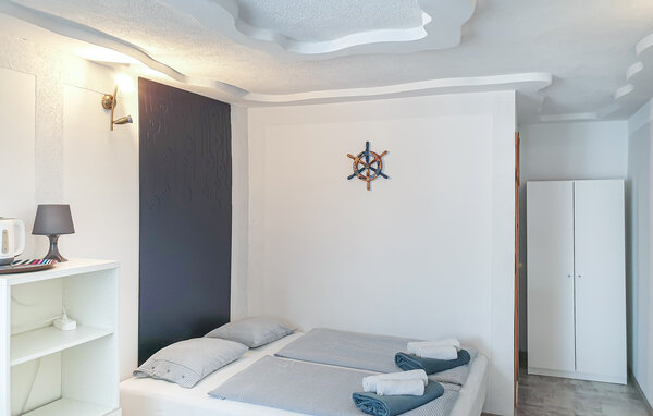 Apartament - Leba , Polska - PPL887 301