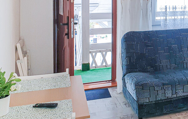 Apartament - Leba , Polska - PPL887 5