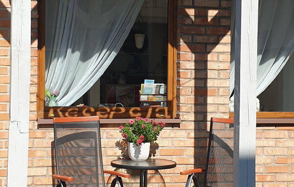 Apartament - Leba , Polska - PPL887 2