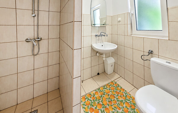 Ferienhaus - Ustka , Polen - PPL894 701