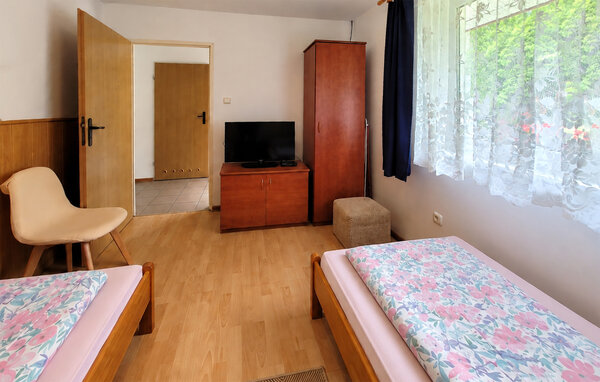 Ferienhaus - Ustka , Polen - PPL894 602