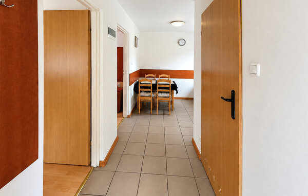 Ferienhaus - Ustka , Polen - PPL894 4