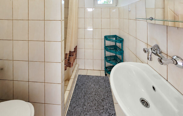 Ferienhaus - Ustka , Polen - PPL895 701
