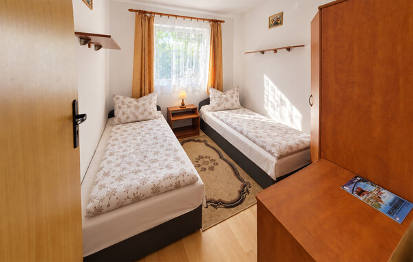 Ferienhaus - Ustka , Polen - PPL895 601