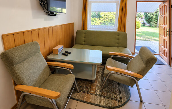 Ferienhaus - Ustka , Polen - PPL895 3
