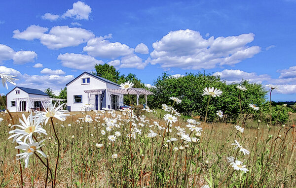 Domy wakacyjne - Nawcz , Polska - PPL904 1