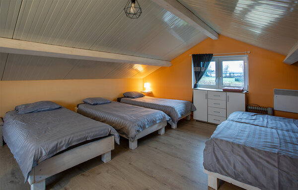 Domy wakacyjne - Nawcz , Polska - PPL905 602