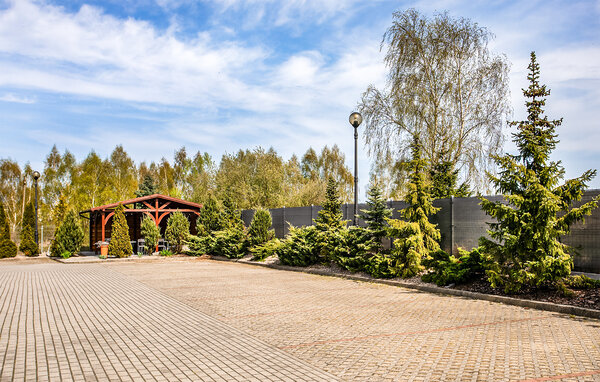 Apartament - Sztutowo , Polska - PPL906 104
