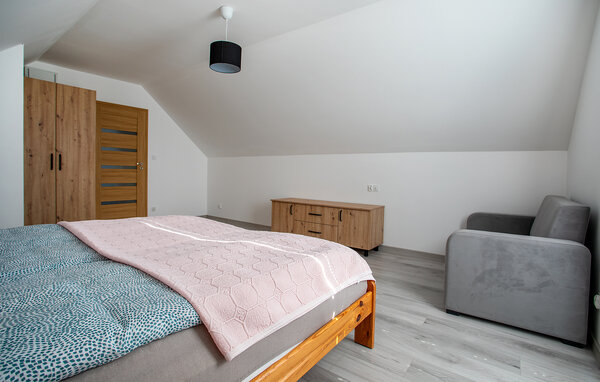 Casa vacanze - Lubkowo , Polonia - PPL912 602