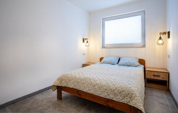 Casa vacanze - Lubkowo , Polonia - PPL912 6