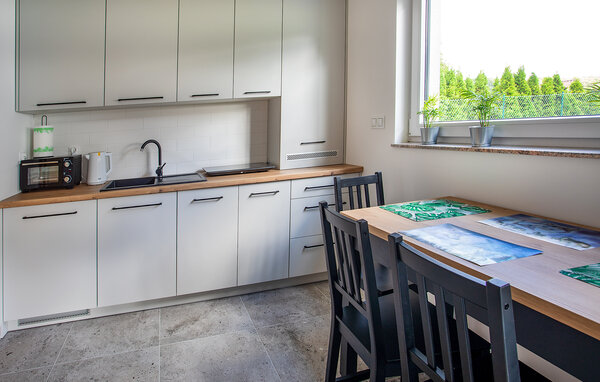 Casa vacanze - Lubkowo , Polonia - PPL912 401