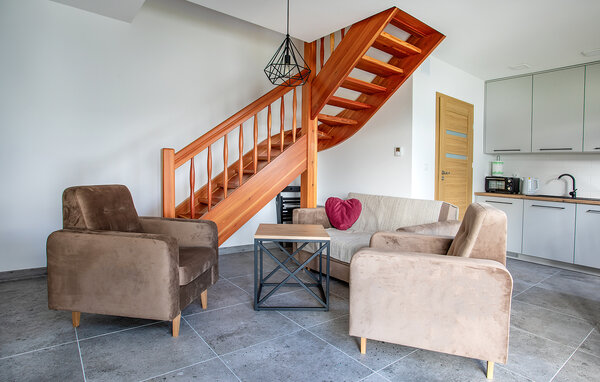 Casa vacanze - Lubkowo , Polonia - PPL912 301