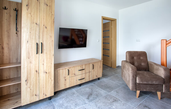 Casa vacanze - Lubkowo , Polonia - PPL912 303