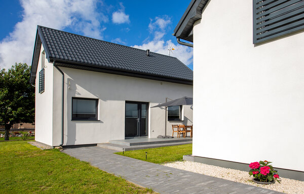 Casa vacanze - Lubkowo , Polonia - PPL912 83