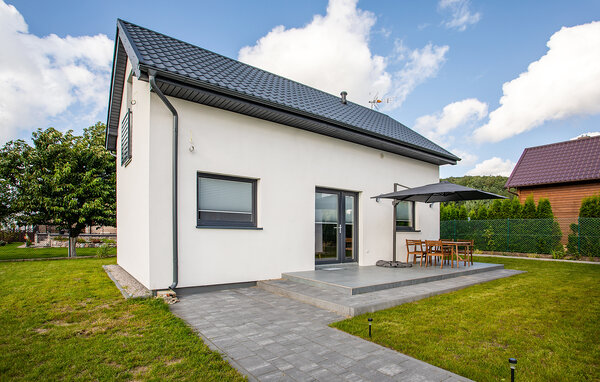 Casa vacanze - Lubkowo , Polonia - PPL912 101