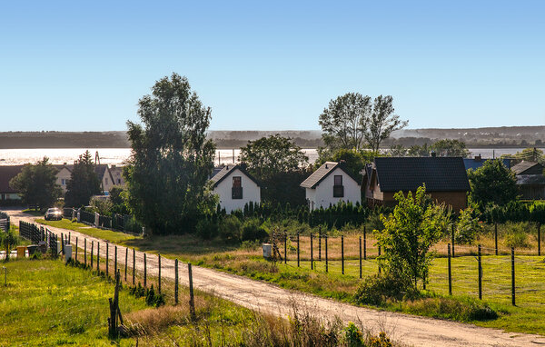 Casa vacanze - Lubkowo , Polonia - PPL912 7