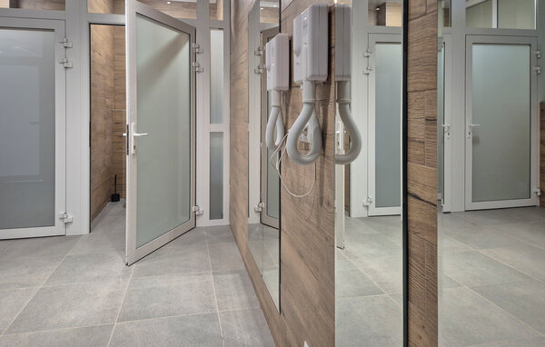 Ferienwohnung - Drawsko Insko , Polen - PPL914 803