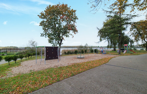 Ferienwohnung - Drawsko Insko , Polen - PPL914 904