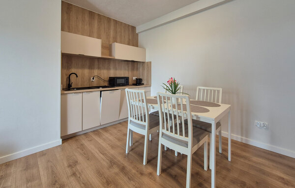 Ferienwohnung - Drawsko Insko , Polen - PPL914 5