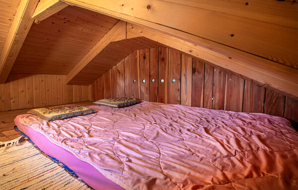 Domy wakacyjne - Choczewo , Polska - PPL915 604
