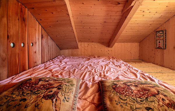 Domy wakacyjne - Choczewo , Polska - PPL915 605