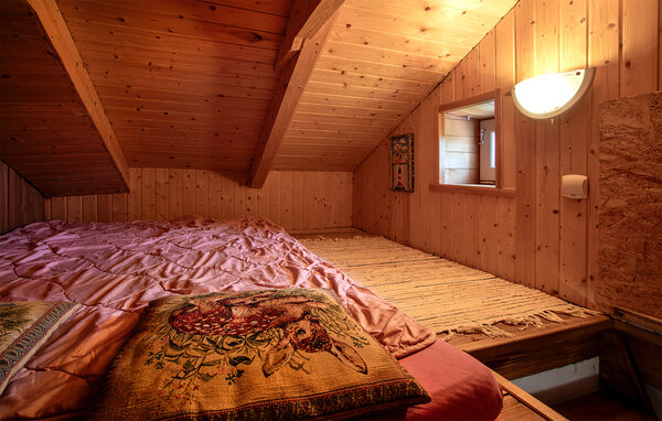 Domy wakacyjne - Choczewo , Polska - PPL915 606