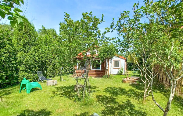 Vakantiehuis - Choczewo , Polen - PPL915 1