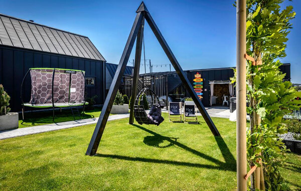 Apartament - Ostrowo , Polska - PPL916 802