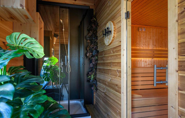 Apartament - Ostrowo , Polska - PPL916 805