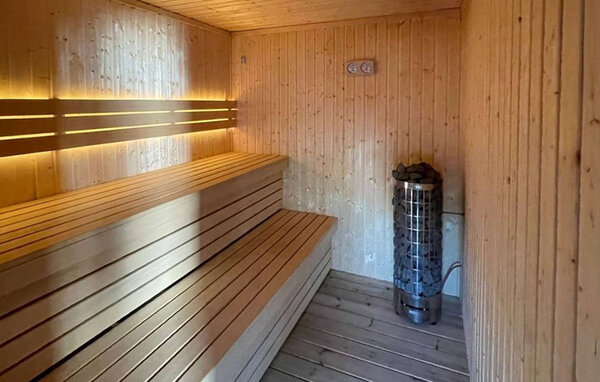 Apartament - Ostrowo , Polska - PPL916 6