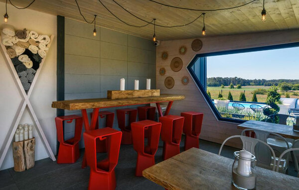 Apartament - Ostrowo , Polska - PPL916 806