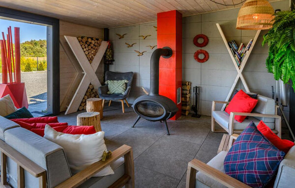 Apartament - Ostrowo , Polska - PPL916 807