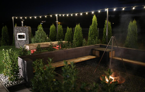 Apartament - Ostrowo , Polska - PPL916 809