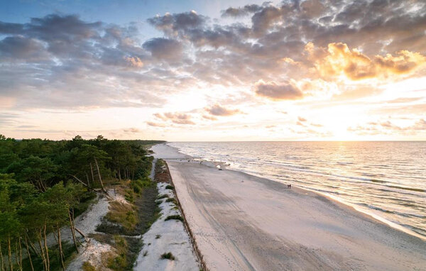 Apartament - Ostrowo , Polska - PPL916 8