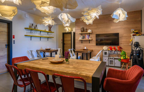 Apartament - Ostrowo , Polska - PPL916 402