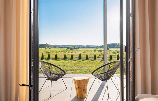 Apartament - Ostrowo , Polska - PPL916 101