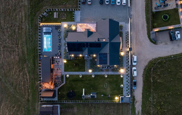 Apartament - Ostrowo , Polska - PPL916 11