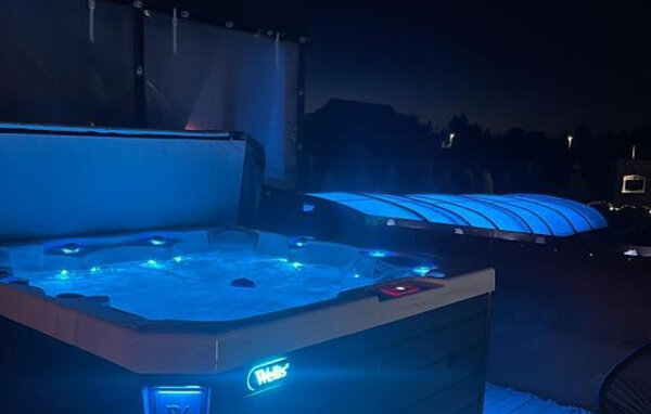 Apartament - Ostrowo , Polska - PPL916 15