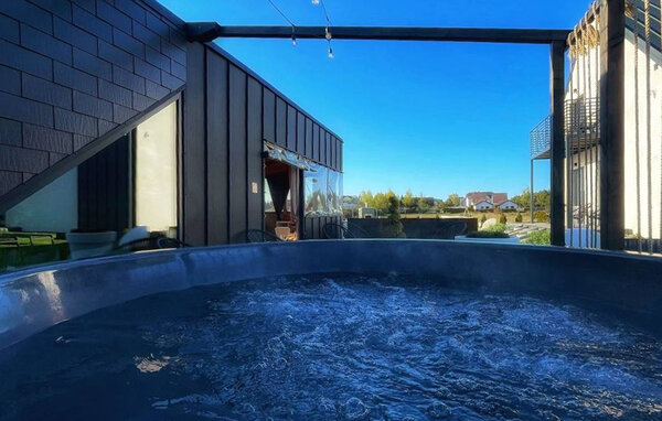 Apartament - Ostrowo , Polska - PPL916 16