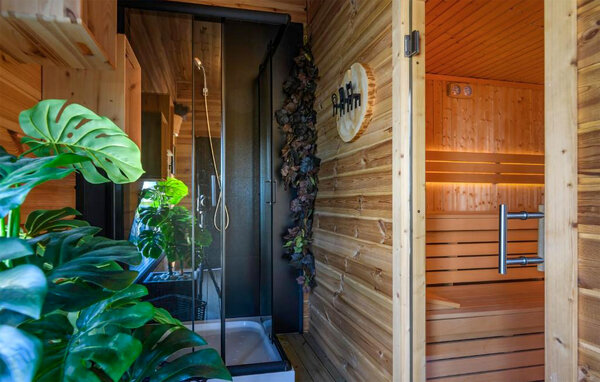 Appartement - Ostrowo , Polen - PPL917 805