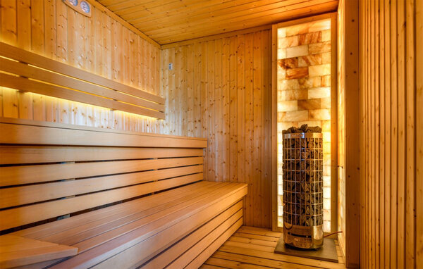 Appartement - Ostrowo , Polen - PPL917 8