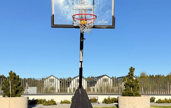 Appartement - Ostrowo , Polen - PPL917 807