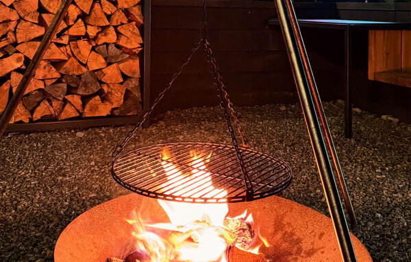 Appartement - Ostrowo , Polen - PPL917 809