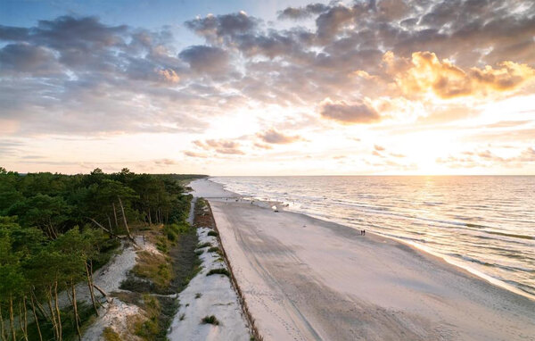 Appartement - Ostrowo , Polen - PPL917 901