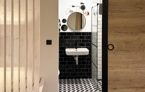 Appartement - Ostrowo , Polen - PPL917 701