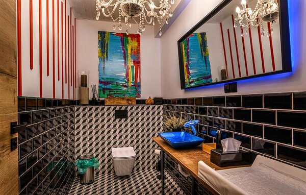 Appartement - Ostrowo , Polen - PPL917 703