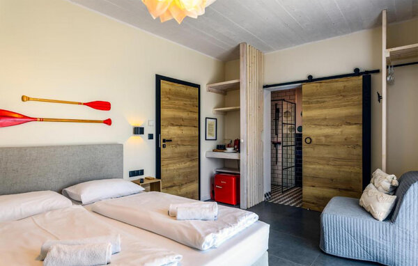 Appartement - Ostrowo , Polen - PPL917 5