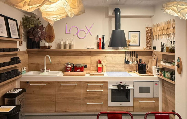 Appartement - Ostrowo , Polen - PPL917 403