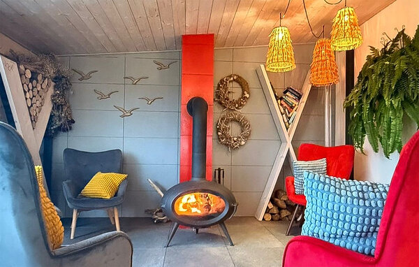 Appartement - Ostrowo , Polen - PPL917 302