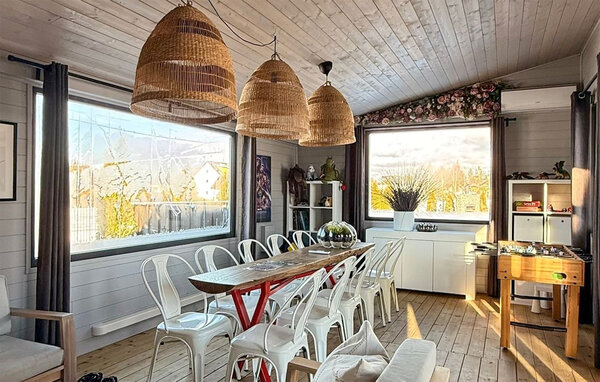 Appartement - Ostrowo , Polen - PPL917 303